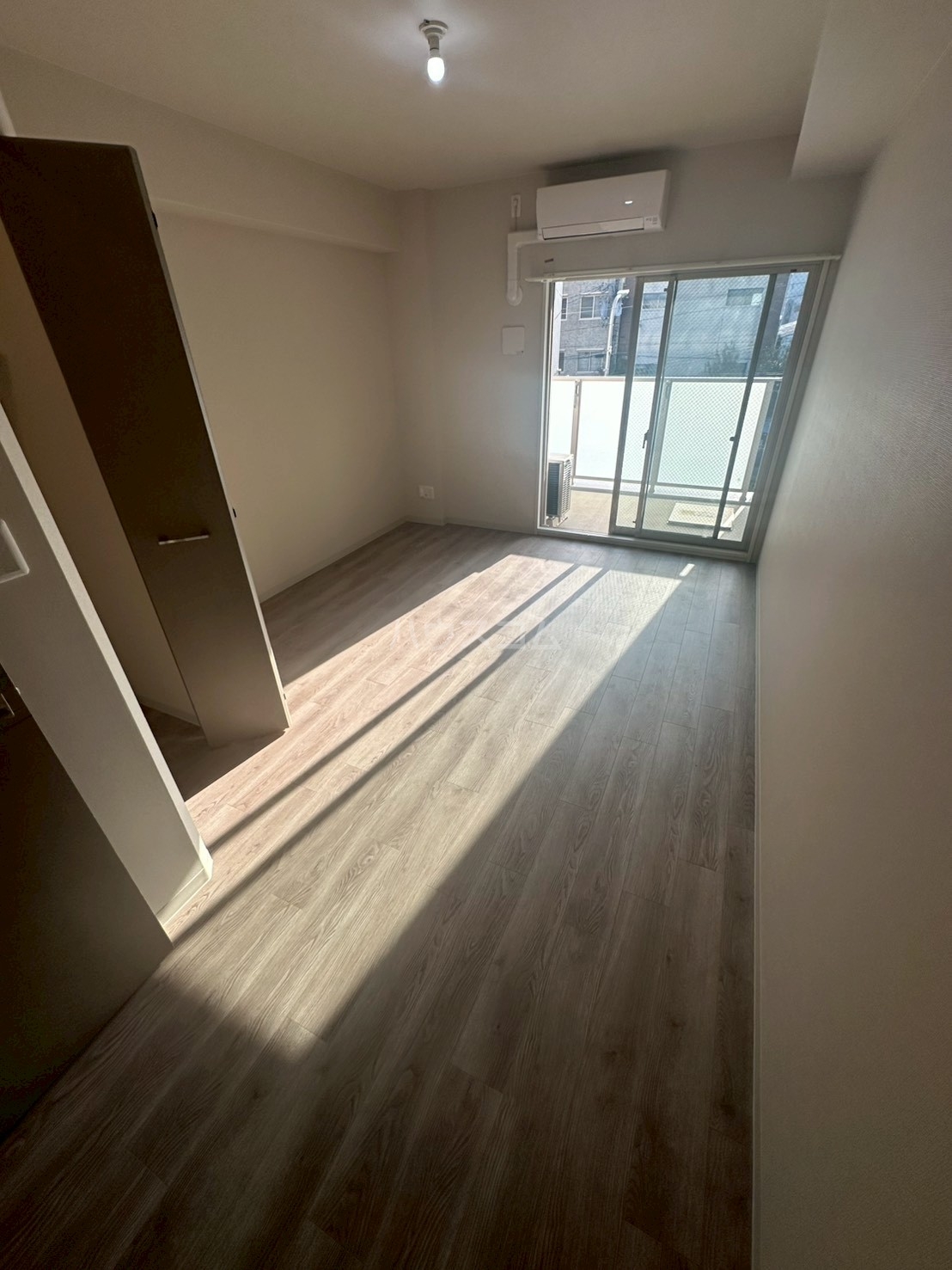 3/25 リビング/ダイニング