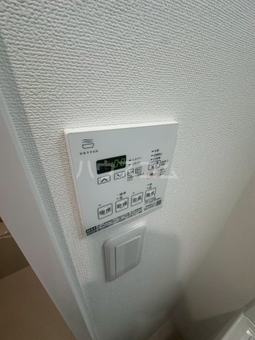 12/22 その他画像