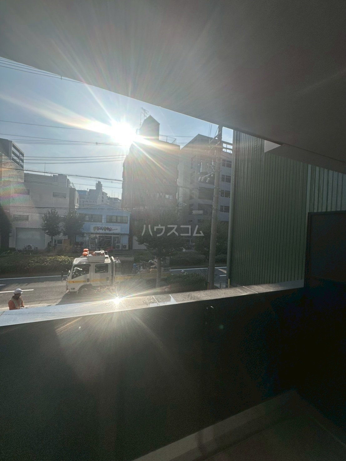 10/22 その他画像