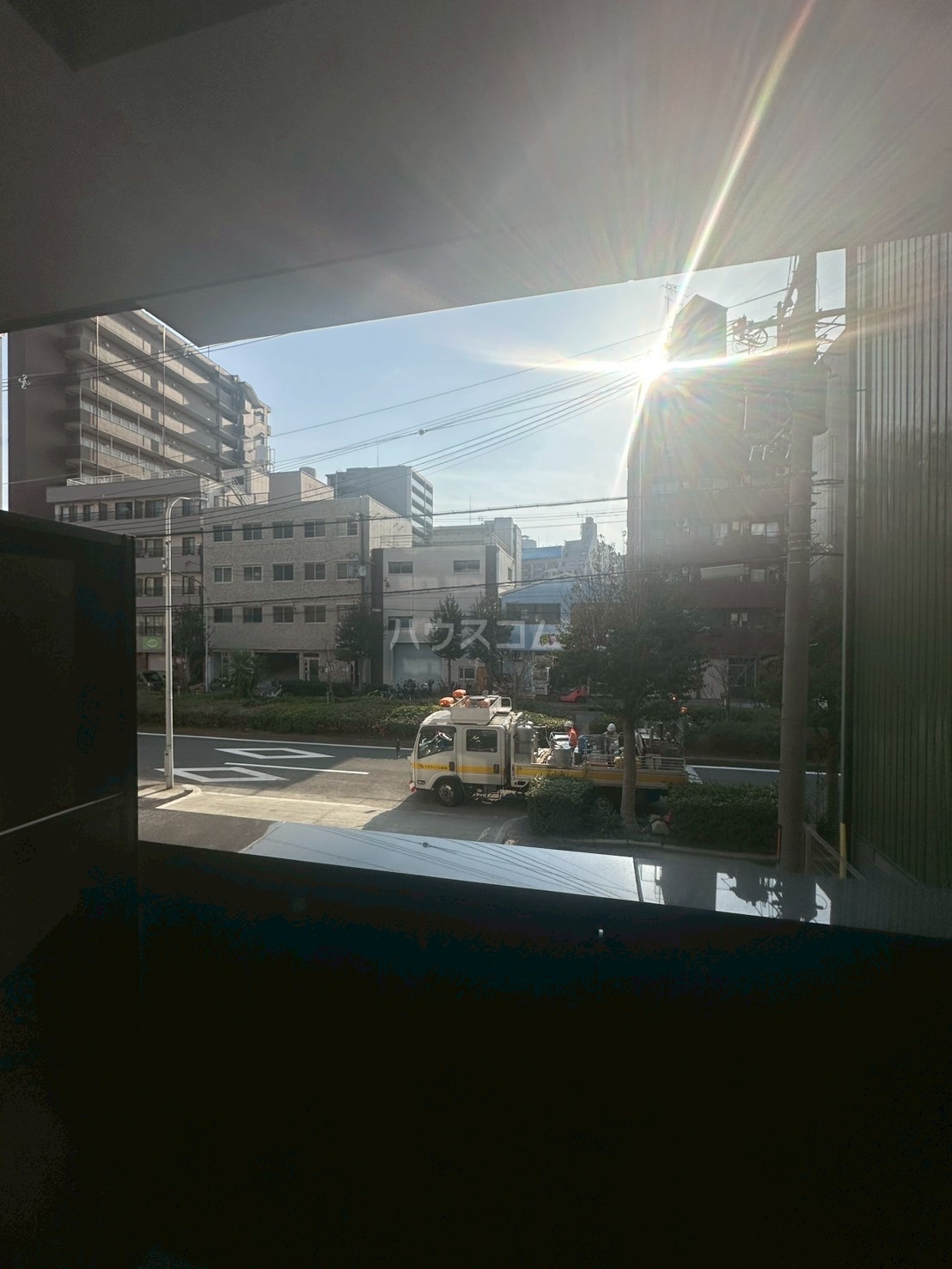 12/23 その他画像