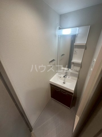 13/22 その他画像