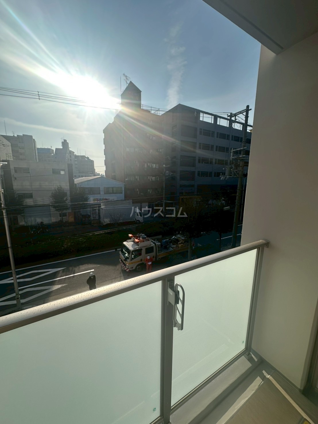 16/25 その他画像