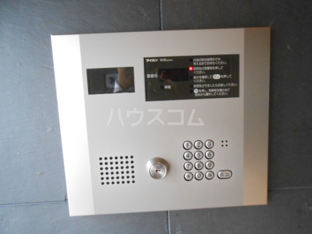 15/25 その他画像