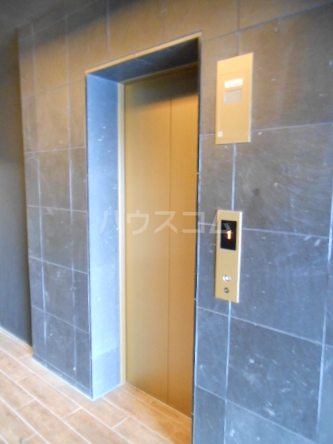 16/25 その他画像