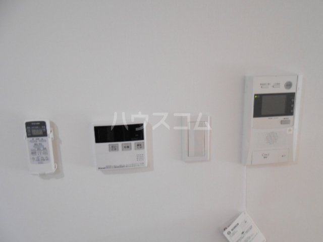 13/25 その他画像