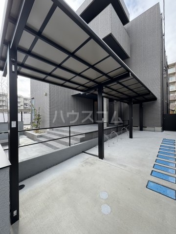 25/30 その他画像