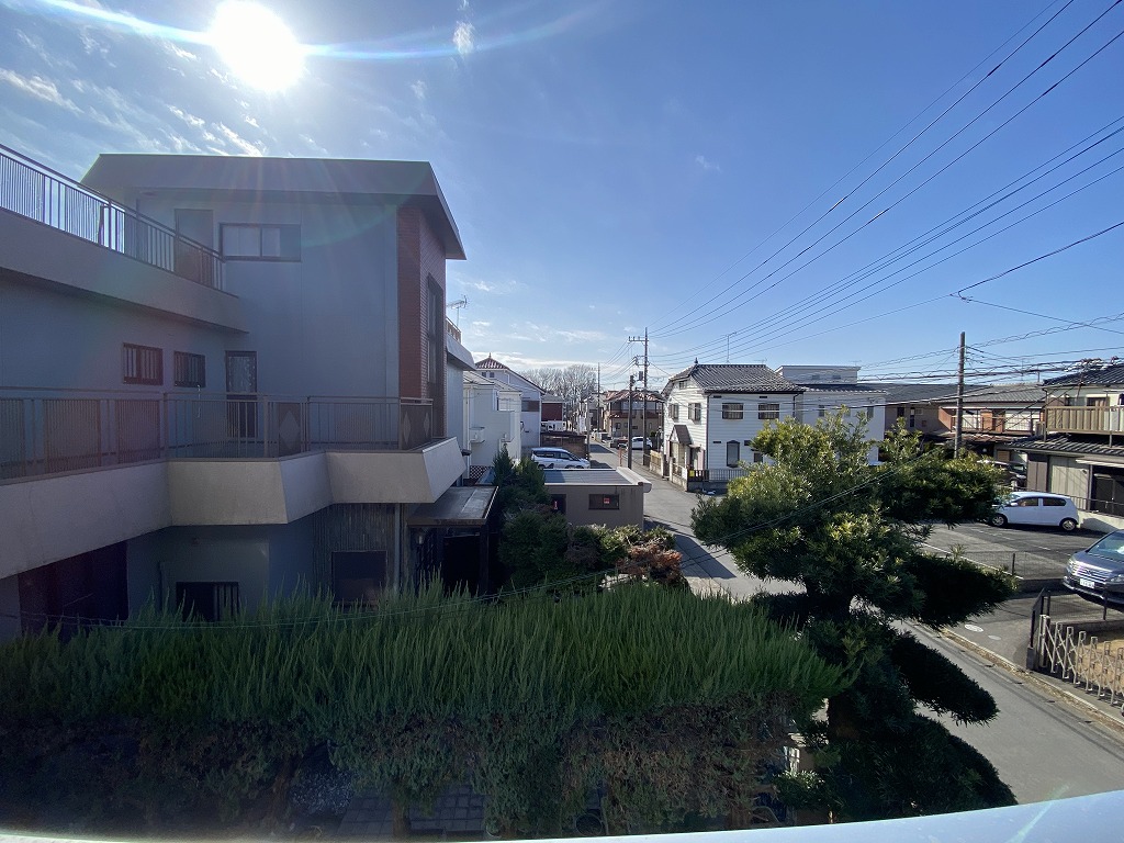 17/30 その他画像