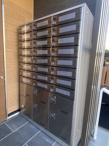 21/30 その他画像