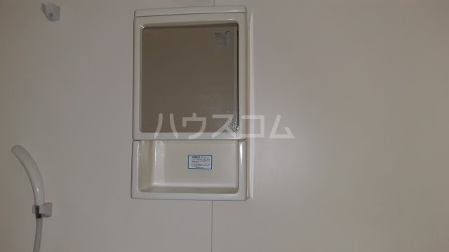 21/30 その他画像