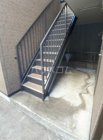 10/12 その他画像