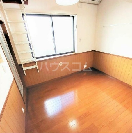 3/12 リビング/ダイニング