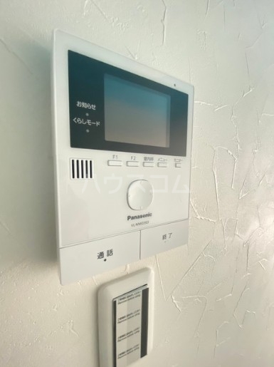 14/30 その他画像