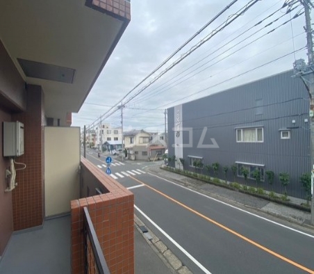 15/30 その他画像