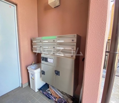 16/30 その他画像