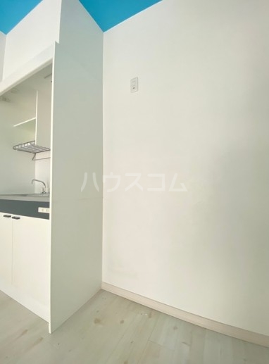 19/30 その他画像