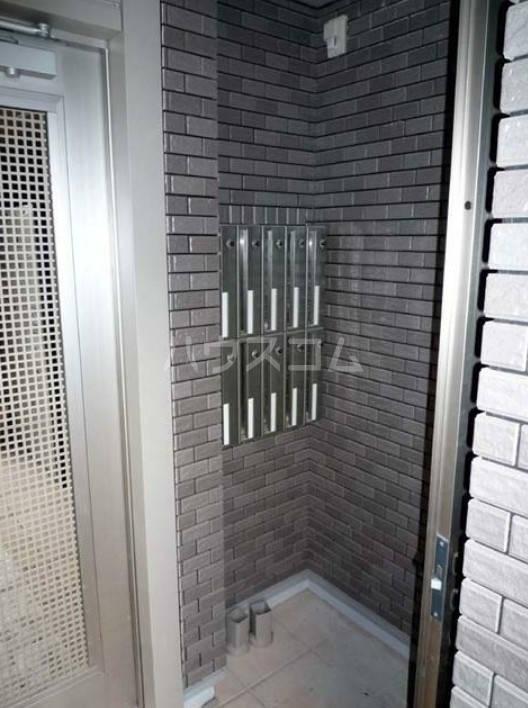 14/19 その他画像