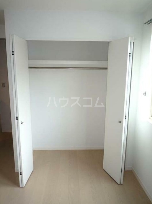 15/19 その他画像