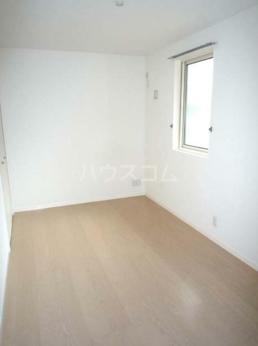 3/19 リビング/ダイニング