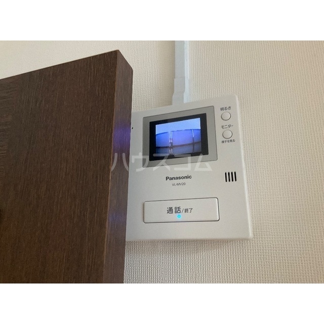 25/30 その他画像