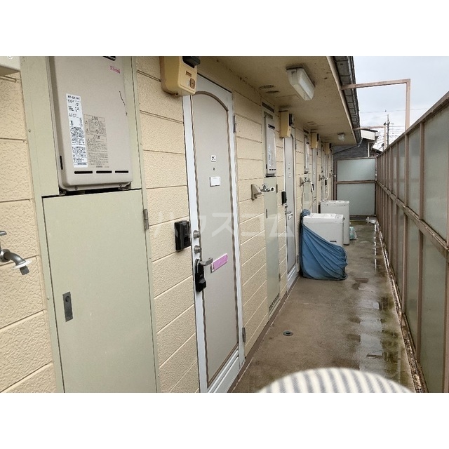 26/30 その他画像