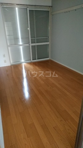 3/12 リビング/ダイニング