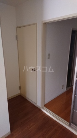 9/12 その他画像