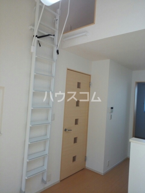 14/24 その他画像