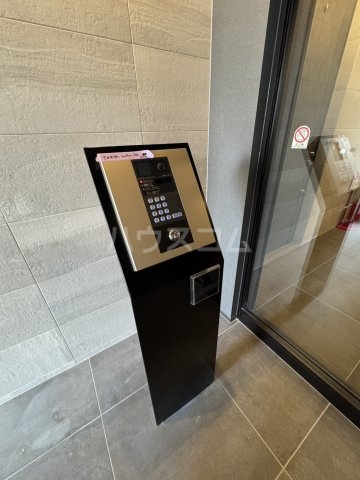 22/30 その他画像