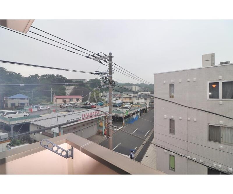 13/20 その他画像