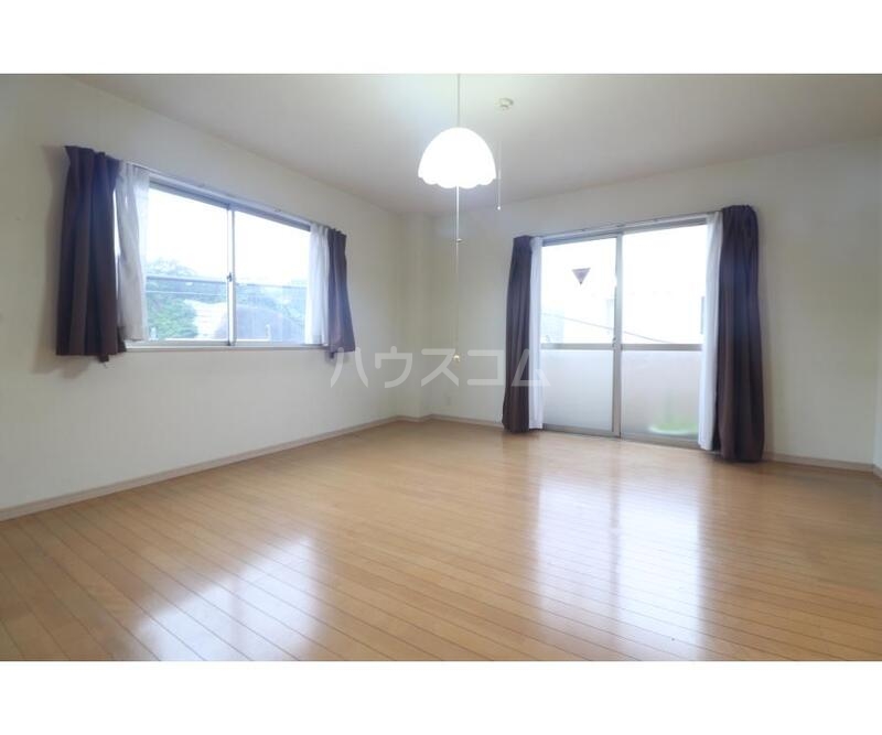 15/20 その他画像