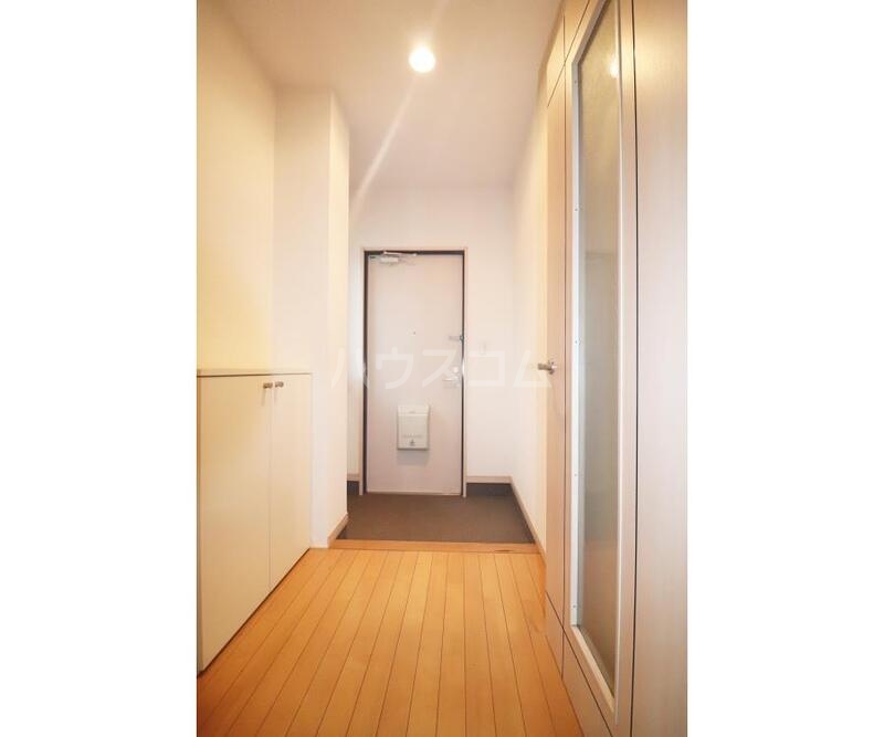 16/20 その他画像