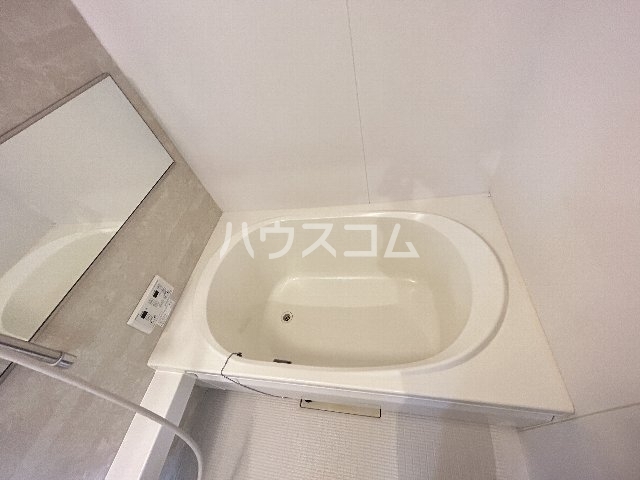 23/30 その他画像