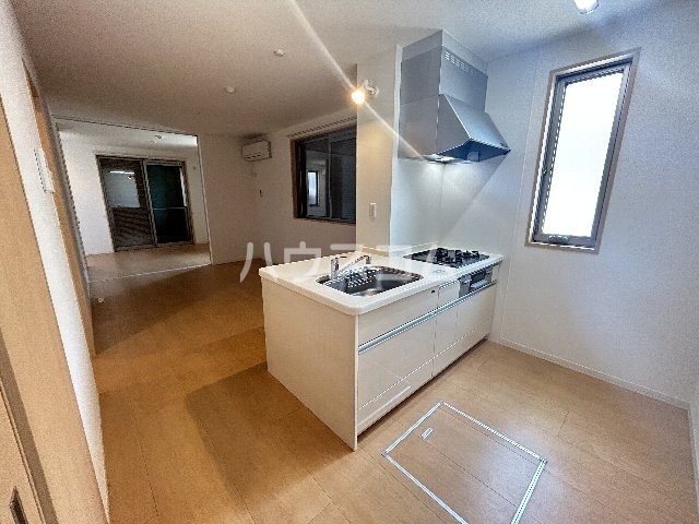 24/30 その他画像