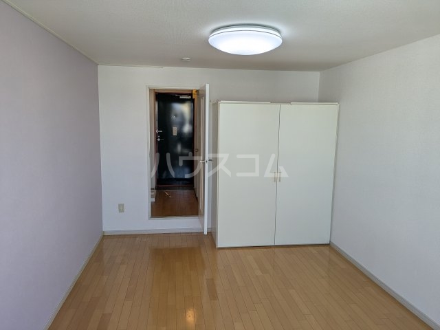 3/16 リビング/ダイニング