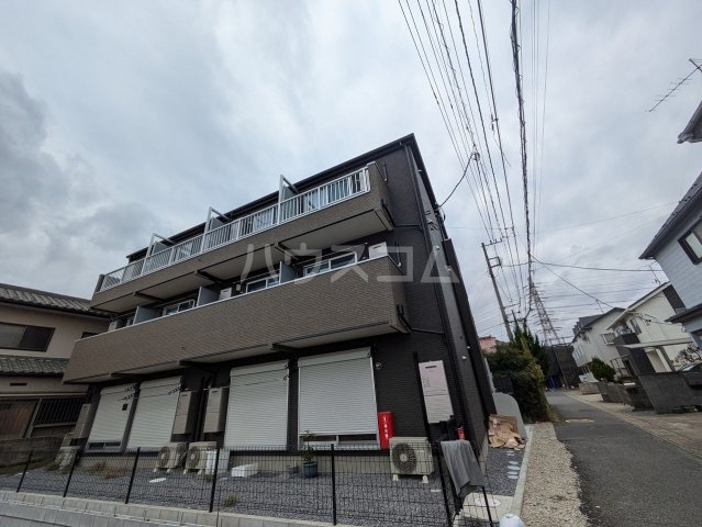 17/30 その他画像