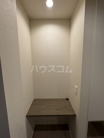 23/30 その他画像