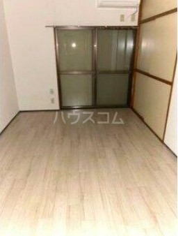 3/14 リビング/ダイニング