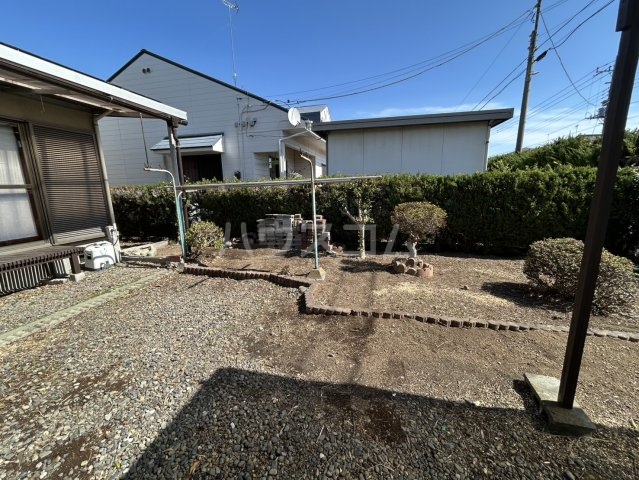 20/30 その他画像