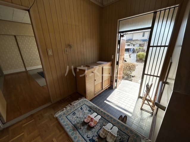 27/30 その他画像