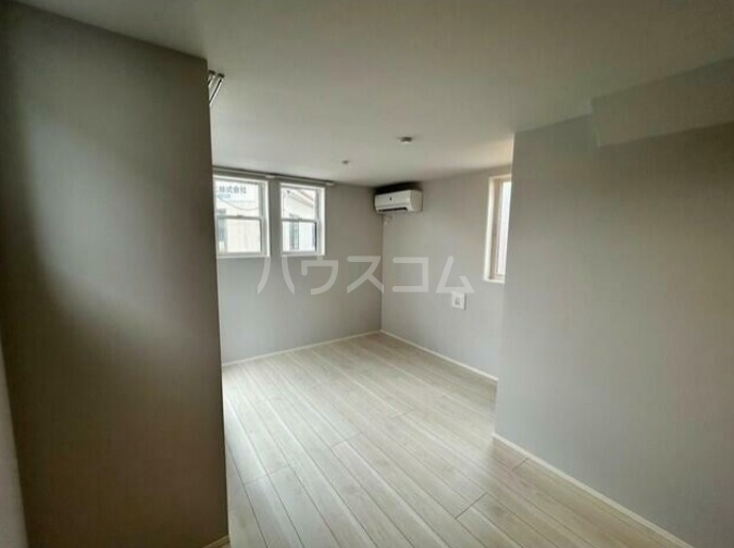 3/19 リビング/ダイニング