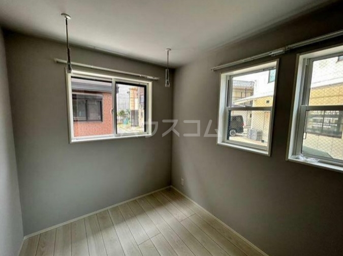 13/19 その他画像