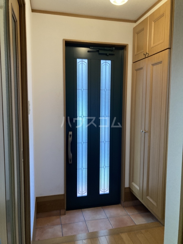 13/24 その他画像