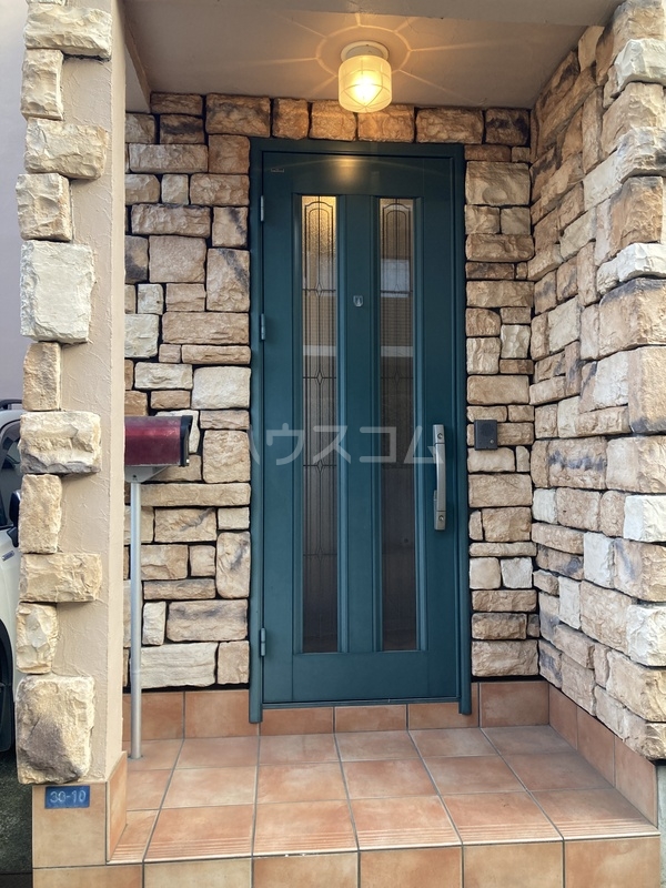 14/24 その他画像