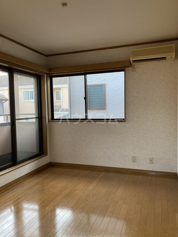 12/24 その他画像