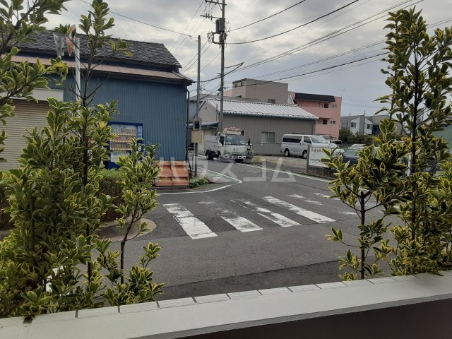 27/30 その他画像