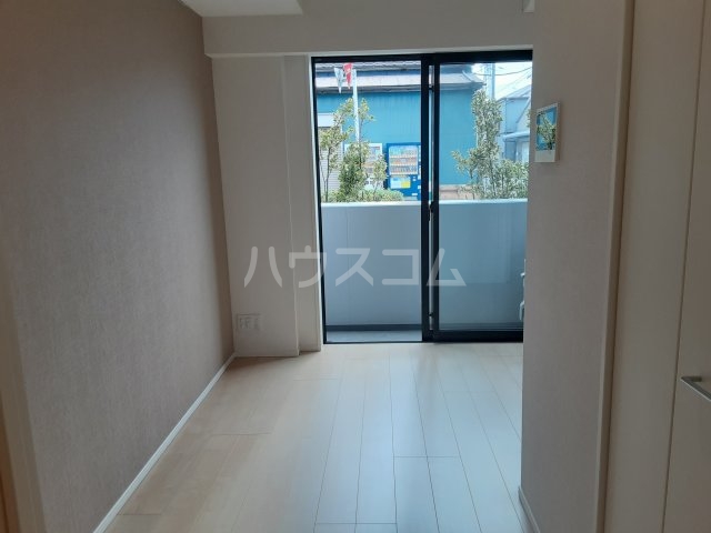 9/30 リビング/ダイニング