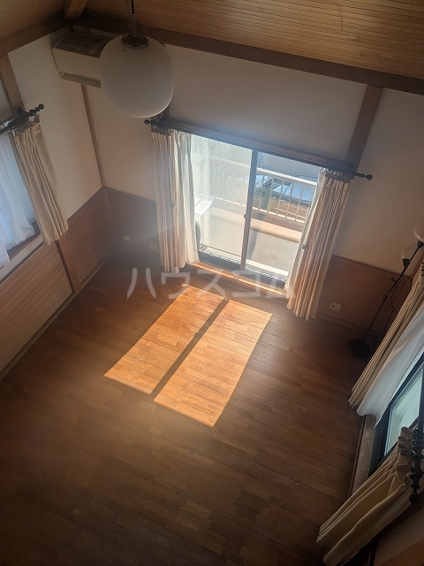 18/30 その他画像