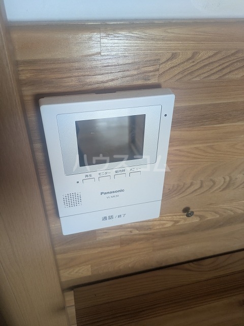 19/30 その他画像