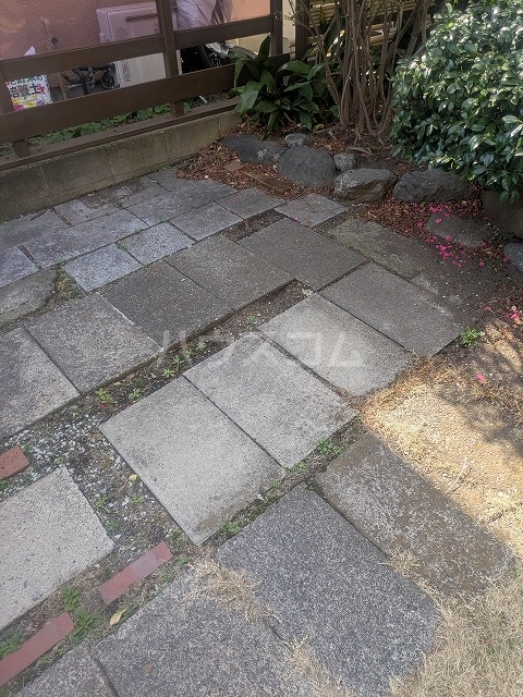 21/30 その他画像