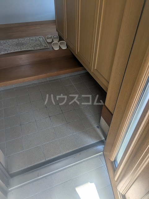 23/30 その他画像